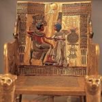 Alexandria Luxury Tours A Cultural Journey with 4-Girls